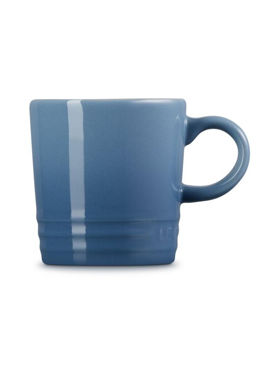 Le Creuset - London Espresso krūze 100 ml - CHAMBRAY - photo 2 Le Creuset - London Espresso krūze 100 ml - CHAMBRAY | Stockmann - photo 2