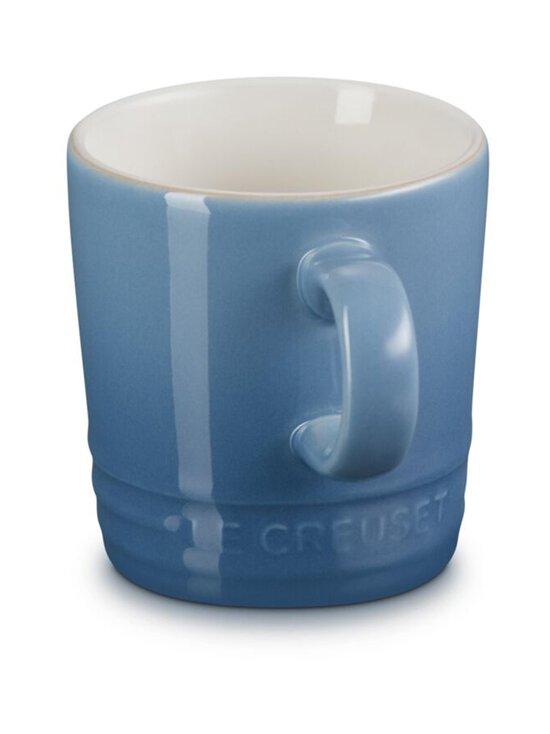 Le Creuset - London Espresso krūze 100 ml - CHAMBRAY - photo 3 Le Creuset - London Espresso krūze 100 ml - CHAMBRAY | Stockmann - photo 3