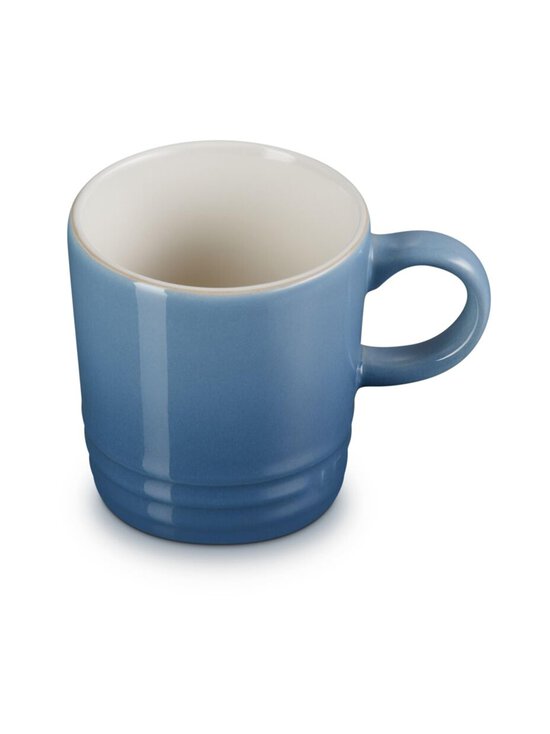 Le Creuset - London Espresso krūze 100 ml - CHAMBRAY - photo 4 Le Creuset - London Espresso krūze 100 ml - CHAMBRAY | Stockmann - photo 4