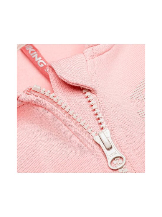 Viking - Funtime-hupparitakki - 98 LIGHT PINK | Stockmann - photo 3