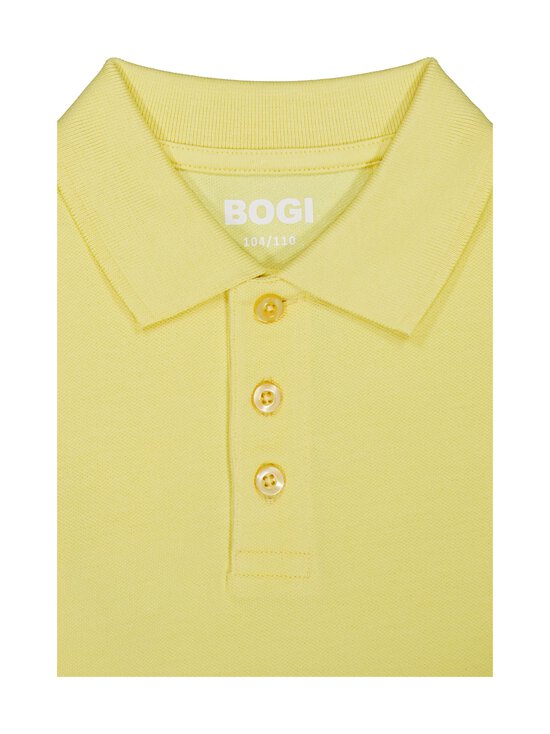 Bogi - Pikeesärk Adler - BANANA YELLOW | Stockmann - photo 3