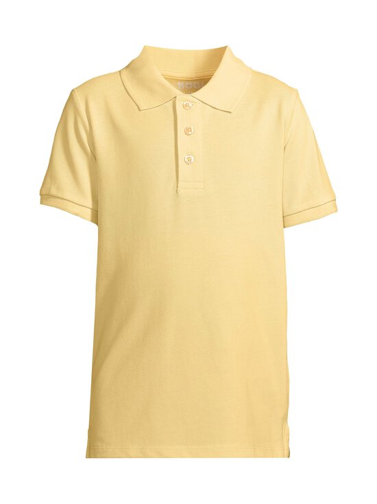 Bogi - Pikeesärk Adler - BANANA YELLOW | Stockmann - photo 1