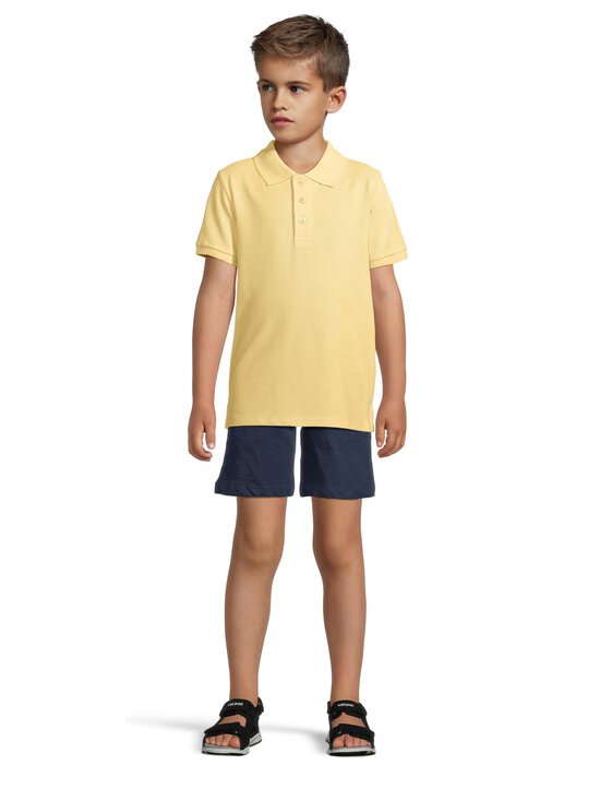 Bogi - Pikeesärk Adler - BANANA YELLOW | Stockmann - photo 2