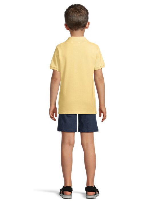 Bogi - Pikeesärk Adler - BANANA YELLOW | Stockmann - photo 3