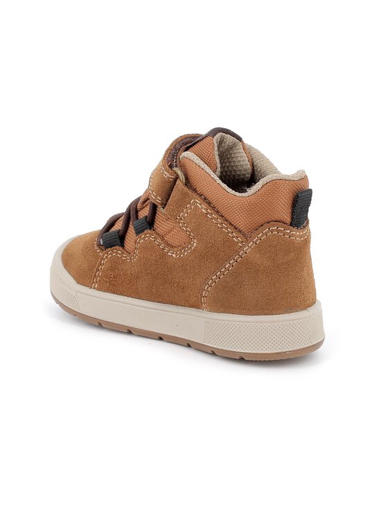 Primigi - Quinny Goretex -talvinilkkurit - TAN - photo 3 Primigi - Quinny Goretex -talvinilkkurit - TAN | Stockmann - photo 3