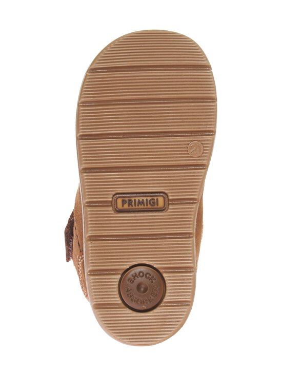 Primigi - Quinny Goretex -talvinilkkurit - TAN - photo 4 Primigi - Quinny Goretex -talvinilkkurit - TAN | Stockmann - photo 4