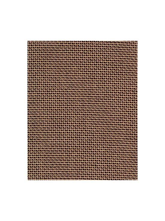 Woodnotes - k-tuoli - BEIGE,MUSTA - photo 2 Woodnotes - k-tuoli - BEIGE,MUSTA | Stockmann - photo 2
