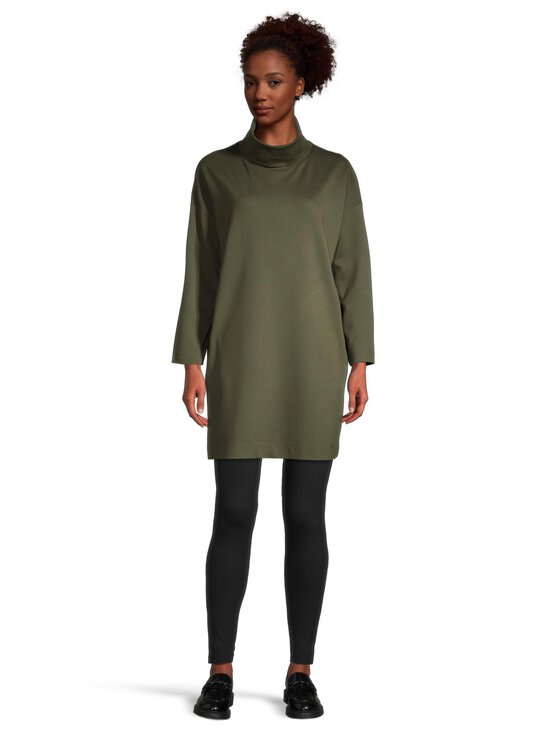 NOOM - Retuusid Rebecca - BLACK - photo 3 NOOM - Retuusid Rebecca - BLACK | Stockmann - photo 3