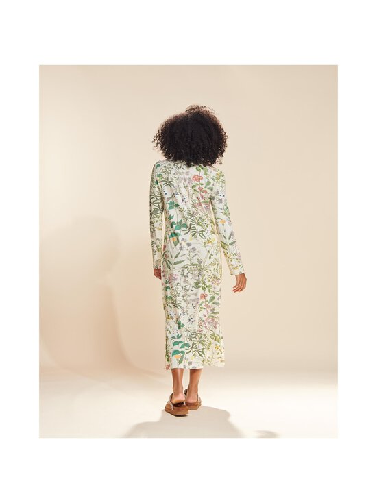 Essenza - Titia Augustine -yömekko - 292 VANILLA | Stockmann - photo 4