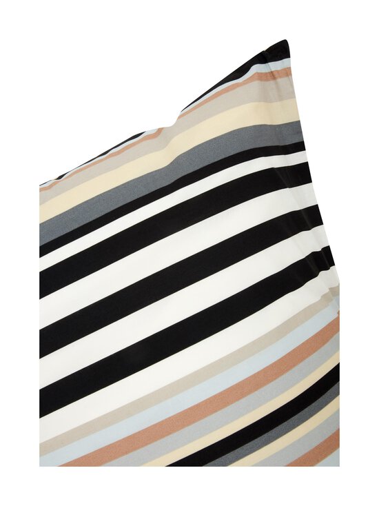 Casa Stockmann - Demo spilvendrāna - SOFT WHITE/BLACK/GREY/BROWN COMBO - photo 4 Casa Stockmann - Demo spilvendrāna - SOFT WHITE/BLACK/GREY/BROWN COMBO | Stockmann - photo 4