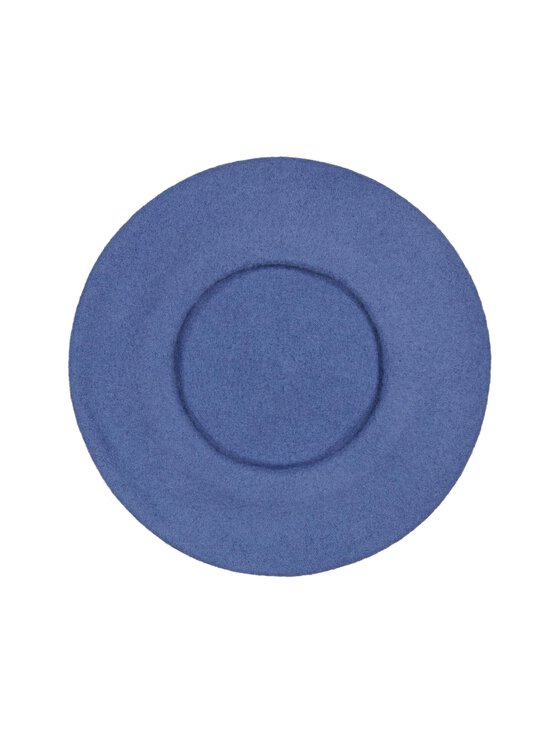 A+more - Hillevi-villabaskeri - LIGHT BLUE MELANGE - photo 2 A+more - Hillevi-villabaskeri - LIGHT BLUE MELANGE | Stockmann - photo 2
