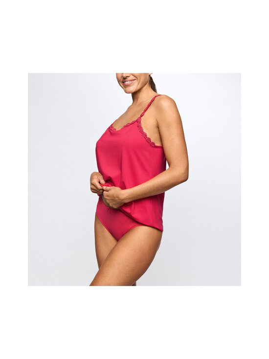 Marie Jo - Avero Studio Top -alustoppi - FRB RASPBERRY | Stockmann - photo 3
