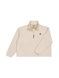 Bleubird - Fliispusa Nala - CREAM Bleubird - Fliispusa Nala - CREAM | Stockmann