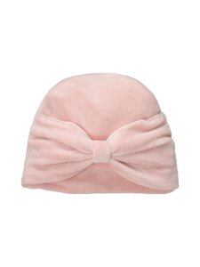 Maia Family - Lilian-pipo - PINK | Stockmann