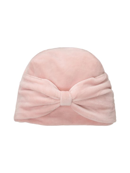 Maia Family - Lilian-pipo - PINK | Stockmann - photo 1
