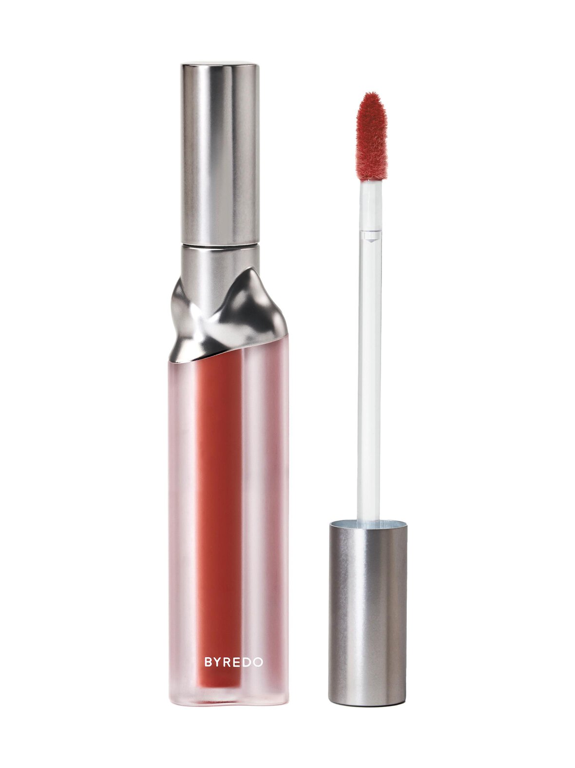 Liquid Lipstick Matte -nestemäinen huulipuna