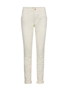 MOS MOSH - MMNaomi Treasure -housut - 180 ECRU | Stockmann