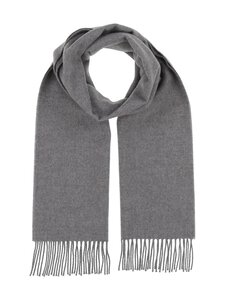 Bugatti - Villahuivi - 960 GREY | Stockmann