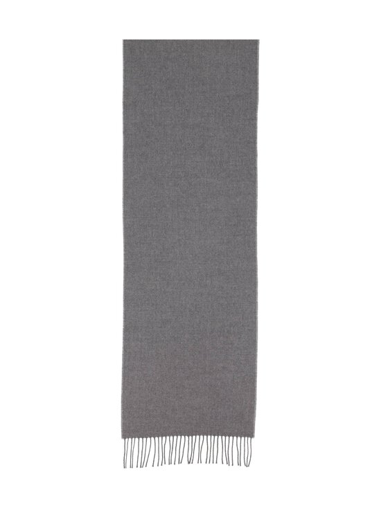 Bugatti - Villahuivi - 960 GREY | Stockmann - photo 2