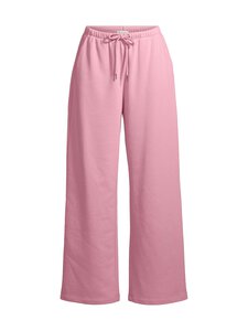 A+more - Jeanne-collegehousut - PINK | Stockmann