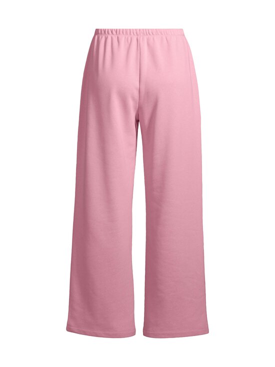 A+more - Jeanne-collegehousut - PINK | Stockmann - photo 2