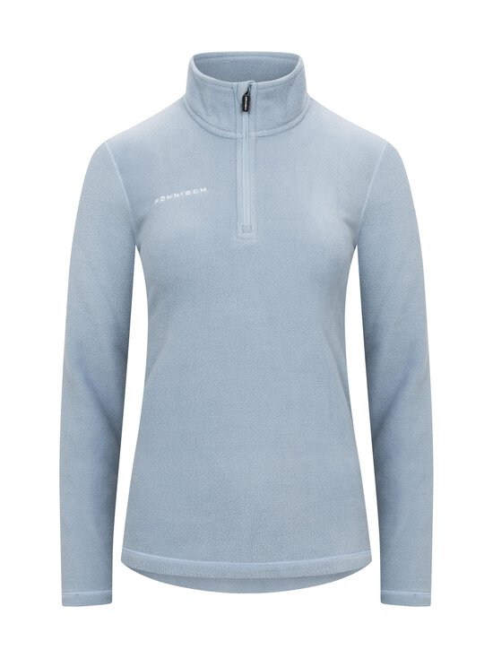 Polar Fleece krekls