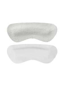 Springyard - Heel Gripper -kantapääpehmuste | Stockmann