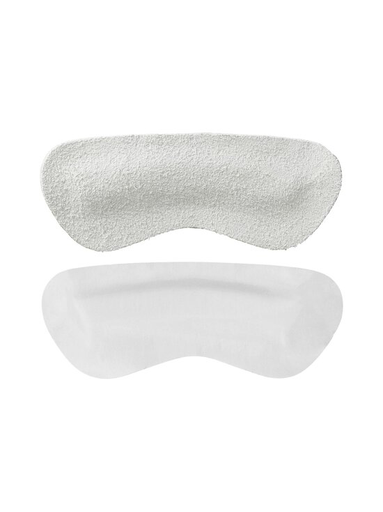 Springyard - Heel Gripper -kantapääpehmuste - NOCOL | Stockmann - photo 1