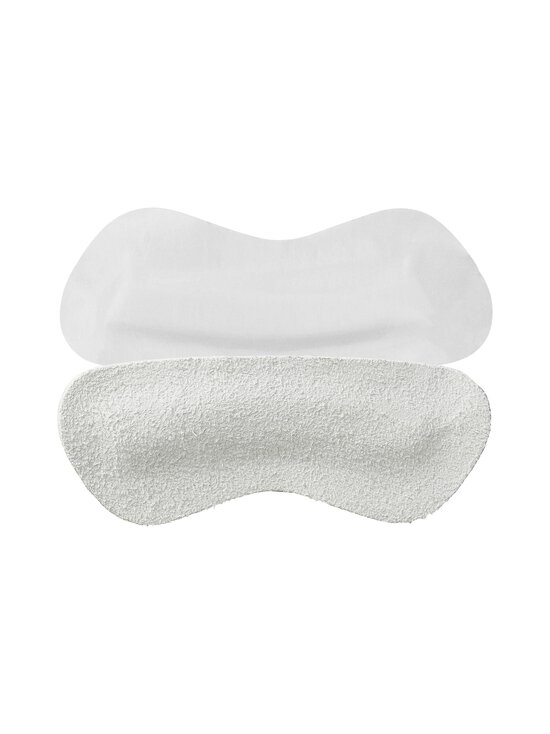 Springyard - Heel Gripper -kantapääpehmuste - NOCOL | Stockmann - photo 2