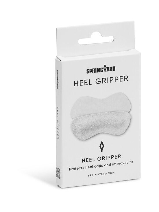 Springyard - Heel Gripper -kantapääpehmuste - NOCOL | Stockmann - photo 3