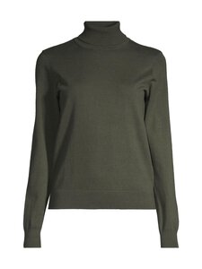 NOOM - Riina-neulepusero - DK.GREEN | Stockmann