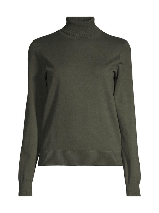 NOOM - Riina-neulepusero - DK.GREEN | Stockmann - photo 1
