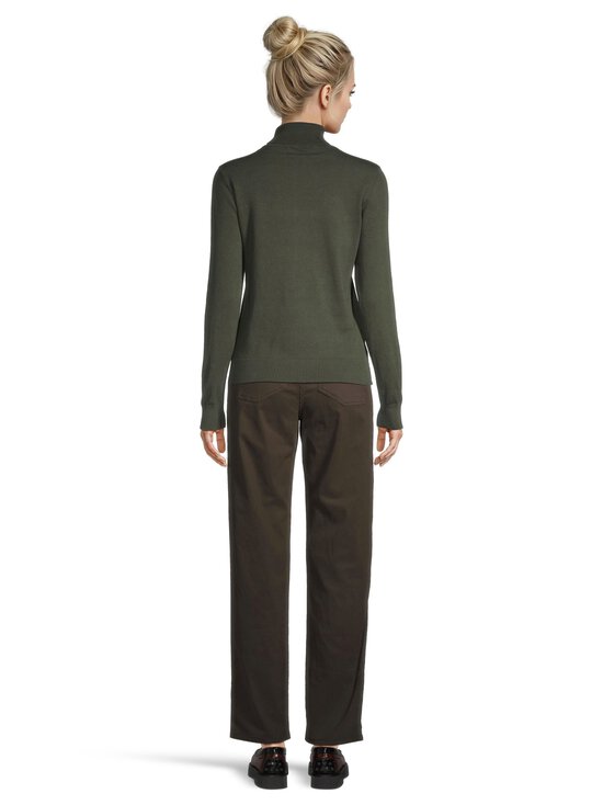 NOOM - Riina-neulepusero - DK.GREEN | Stockmann - photo 3