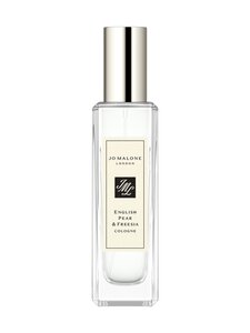 Jo Malone London - English Pear & Freesia Cologne -tuoksu | Stockmann