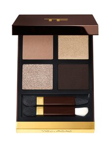 Tom Ford - Eye Color Quad -luomiväripaletti Tom Ford - Eye Color Quad -luomiväripaletti | Stockmann