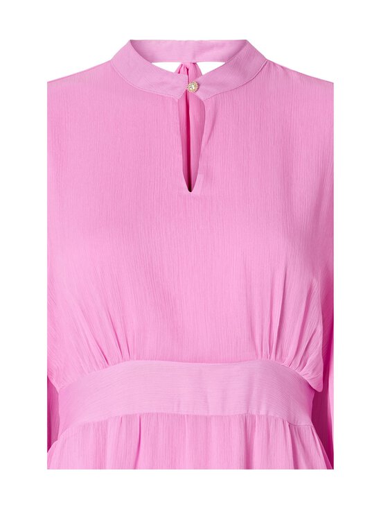 RUE de FEMME - RdfPaxen-mekko - 317 PEONY | Stockmann - photo 3