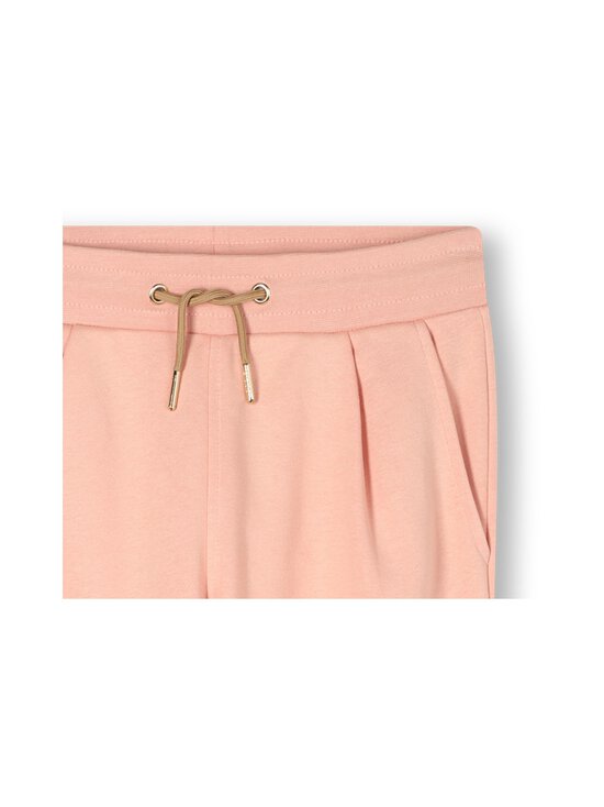 BOSS - Jogging-collegehousut - 44S BLOSSOM PINK | Stockmann - photo 5