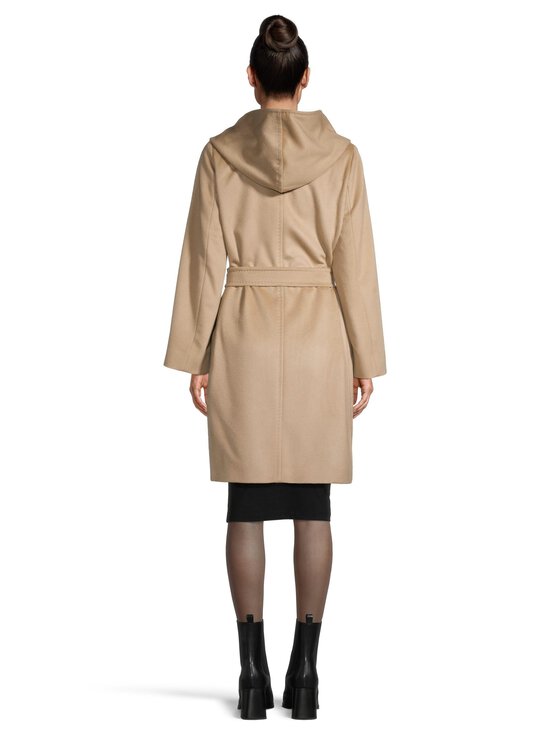 Max Mara Studio - Newmang-villakangastakki - 006 KAMEL - photo 3 Max Mara Studio - Newmang-villakangastakki - 006 KAMEL | Stockmann - photo 3