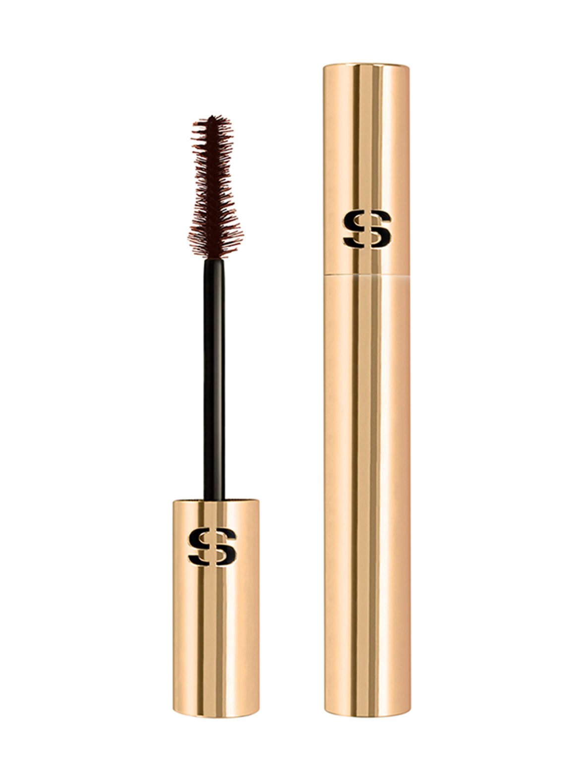 Phyto-Noir Volume Mascara -ripsiväri