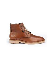 Lloyd - Saapad Varon - NUT | Stockmann