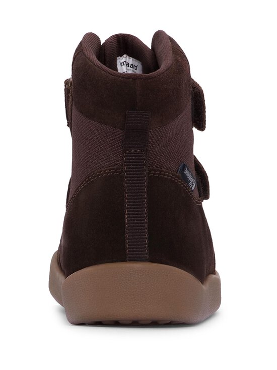 Bundgaard - Talvesaapad Bobbie Barefoot - 2390 DARK BROWN - photo 3 Bundgaard - Talvesaapad Bobbie Barefoot - 2390 DARK BROWN | Stockmann - photo 3