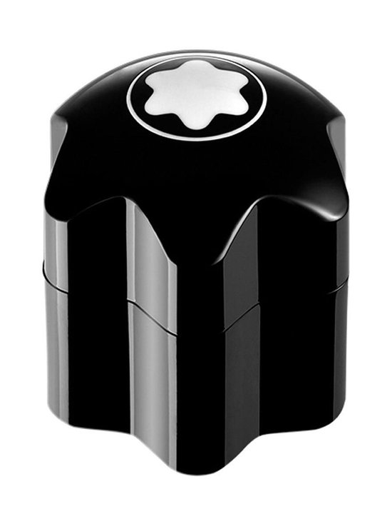 Emblem EdT -tuoksu 40 ml