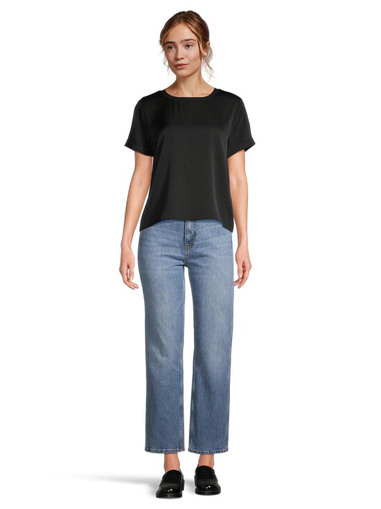 Anine Bing - Jane-farkut - WASHED BLUE | Stockmann - photo 3