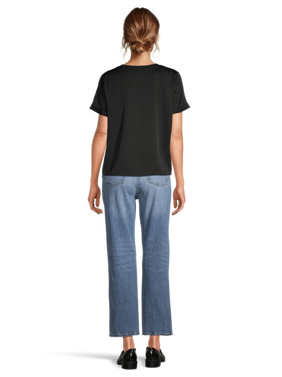 Anine Bing - Jane-farkut - WASHED BLUE | Stockmann - photo 4