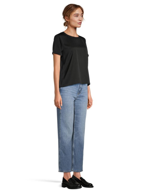 Anine Bing - Jane-farkut - WASHED BLUE | Stockmann - photo 5