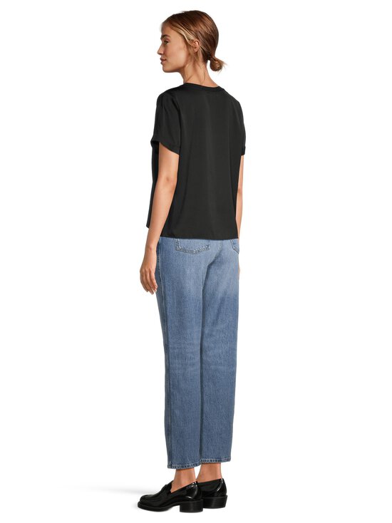 Anine Bing - Jane-farkut - WASHED BLUE | Stockmann - photo 6