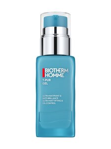 Biotherm - T-Pur Gel-mattaava geeli Biotherm - T-Pur Gel-mattaava geeli | Stockmann