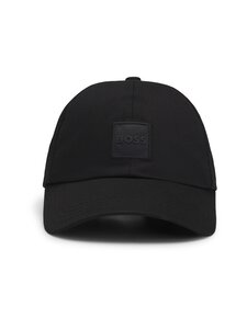 BOSS - Derrel-lippalakki - 001 BLACK | Stockmann