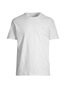Cap Horn - New Bono t-krekls - LT. GREY MEL Cap Horn - New Bono t-krekls - LT. GREY MEL | Stockmann