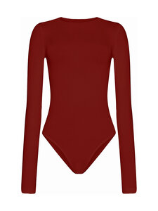 Wolford - Berlin-body - 3265 BORDEAUX | Stockmann